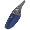 Image de Hoover Jive Lithium HJ36DLB 011 aspirateur de table Bleu Sans sac - Neuf