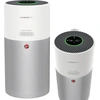 Image de Purificateur d'air Hoover HHP50CA 011