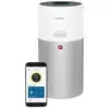 Image de Hoover H-PURIFIER 500 HHP50CA011 110 m² Blanc - Neuf