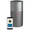 Image de Hoover H-PURIFIER 500 HHP55CA011 110 m² 50 dB Titane - Neuf