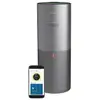 Image de Hoover H-PURIFIER 700 HHP75CAH011 110 m² Titane - Neuf