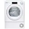 Image de Sèche-linge à condensation 11kg CANDY 59.6cm, CSOEH11A2TES - Neuf