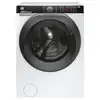 Image de Lave-linge frontaux 11kg HOOVER 1400tr/min 60cm A, HOOVHWP411AMBC - Neuf