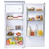 Image de Candy Krió Suite CIO 225 EE/N frigo combine Intégré 179 L E Blanc
