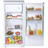 Image de CANDY CIO225EE/N - Neuf