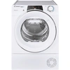 Image de Candy ROE H8A2TCEX-S SÉPARATEUR DE CHALEUR 8kg WIFI+Bluetooth