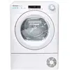 Image de Candy Smart Pro CSOE H10A2DE-S sèche-linge Autoportante Charge avant 10 kg A++ Blanc - Neuf