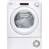 Image de Candy Smart Pro CSOE H9A2DE-S Sèche-linge Pose libre Chargement frontal 9 kg Blanc