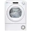 Image de Sèche-linge à condensation 9kg CANDY, CSOEH9A2DE-S - Neuf