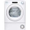 Image de Sèche-linge Sèche-linge à pompe à chaleur 7kg Easycase CANDY CSOE H7A2DE-S