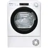 Image de Sèche-linge à condensation 10kg CANDY, CSOEH10A2DBEX-47 - Neuf