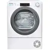 Image de Sèche-linge CANDY CSOEH10A2TREX-47 - Neuf