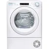 Image de Sèche-linge CANDY CSOEH8A2DE-47 - Neuf