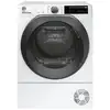 Image de Hoover H-DRY 500 NDE H9A2TSBEXS-S sèche-linge Pose libre Charge avant 9 kg A++ Blanc - Neuf