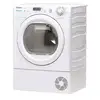 Image de Sèche-linge pompe à chaleur 8kg 118L CANDY 59.6cm A, CSEH8A1LES - Neuf