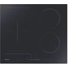 Image de Candy CTPS64SCTTWIFI Noir Intégré 59 cm Plaque avec zone à induction 4 zone(s)