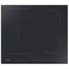 Image de Candy CTPS64SCTTWIFI Noir Intégré 59 cm Plaque avec zone à induction 4 zone(s) - Neuf