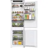 Image de Haier 2D 55 Series 6 HBW5518E Intégré 248 L E Blanc