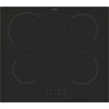Image de Table de cuisson induction 60cm 4 feux 7200w noir - Candy - CI642C/E1 -