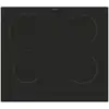 Image de Candy Idea CI642C/E1 Noir Intégré 59 cm Plaque avec zone à induction 4 zone(s) - Neuf