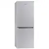 Image de REFRIGERATEUR FS COMBINE Statique Low Frost. 151x55x58 cm. 207L (138+69 CANDY - CHCS514EX - Neuf