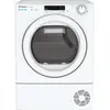 Image de Candy Smart Pro CSO4H7A2DE-S sèche-linge Pose libre Charge avant 7 kg Blanc