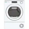 Image de Sèche-linge à condensation 7kg 99L CANDY 59.6cm A, CSO4H7A2DES - Neuf
