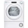 Image de Sèche-linge pompe à chaleur 60cm 10kg - Candy - CSOEH10A2DE47 -