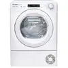 Image de Sèche-linge à condensation 10kg CANDY 59.6cm, CSOEH10A2DE47 - Neuf