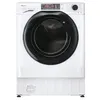 Image de Lave linge hublot Haier HW90B416FWB FR - Neuf
