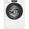 Image de Candy Washing Machine CSO496TWB6/1S 9Kg White