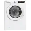 Image de Hoover H-WASH 350 H3WP4474TAM6/1-S machine à laver Charge avant 7 kg 1400 tr/min Blanc - Neuf