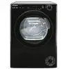 Image de Seche-linge pompe a chaleur CANDY CSEH10A2DBEBX-47 Smart - 10 kg - Bac EasyCase - Classe A++ - Conne - Neuf