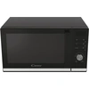 Image de Candy CMGA20TNDB Micro-ondes grill 700 W Autonome Sécurité enfants