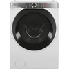 Image de Hoover H5DPB4149AMBC-S Lave-linge séchant Départ différéintelligente