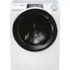 Image de Lave-linge hublot Candy RP 4146BWMBC/1-S 31018811