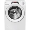Image de Lave-linge frontal 12kg 1400 tours/min blanc - Candy - RO14126DWMST-S - rapido'