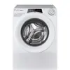 Image de Candy RapidÓ RO 1294DWMT/1-S machine à laver Charge avant 9 kg 1200 tr/min Blanc