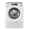 Image de Candy RapidÓ RO 1294DWMT/1-S machine à laver Charge avant 9 kg 1200 tr/min Blanc - Neuf