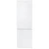 Image de Candy City Combi CCT3L517EW Pose libre 260 L E Blanc