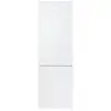 Image de Réfrigérateur combiné - CANDY - CCT3L517EW - Classe E - 260 L - 39 dB - Blanc - Neuf