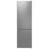 Image de Réfrigérateur combiné - CANDY - CCT3L517ES - Classe E - 260 L - 39 dB - Gris - Neuf