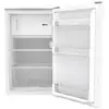 Image de REFRIGERATEUR FS TABLE TOP Statique. 84x50x52 cm. 106L (91+15L). Classe CANDY - COT1S45EW - Neuf