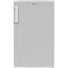 Image de Candy Comfort COT1S45ESH frigo combine Pose libre 106 L E Argent