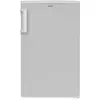 Image de Réfrigérateur combiné table top CANDY COT1S45ESH 106L Argent - Neuf