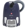 Image de Hoover Brave BV60PET 011 2,3 l cylindre sec sous vide 700 W sac à poussière