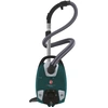 Image de Aspirateur Velvet Grün-Tech Gris H-ENERGY 300 Hoover HE330ALG 011 850 W