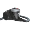 Image de Hoover H-POWER 300 HP320PET 011 4 L Cylinder vacuum Dry 850 W Bagless