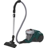 Image de Hoover H-POWER 300 HP330ALG 011 2 L Cylinder Dry 850 W sans sac