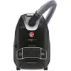 Image de Hoover H-ENERGY 700 HE720PET 011 6 l cylindre sec sous vide 850 W sac à poussière